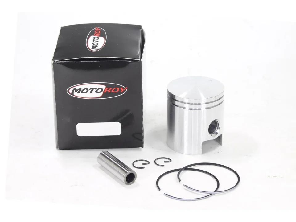 jaszmotor_webshop_dugattyu_szett_am6_47mm,_12-es_csapszeg_-_mr