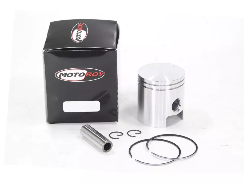 jaszmotor_webshop_dugattyu_szett_am6_47mm,_12-es_csapszeg_-_mr