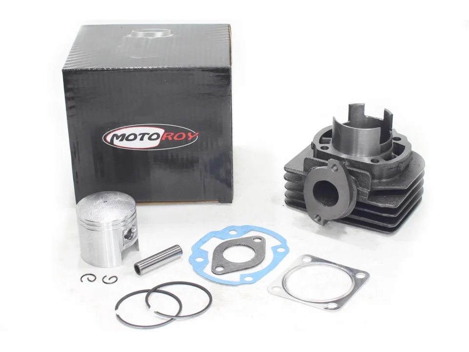 jaszmotor_webshop_hengerszett_suzuki_ad_70ccm_47mm,_10-es_csapszeg_(leghuteses)