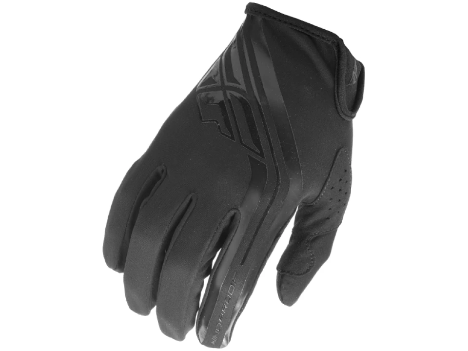 jaszmotor_webshop_fly_racing_windproof_lite__motoros_kesztyŰ_(fekete)