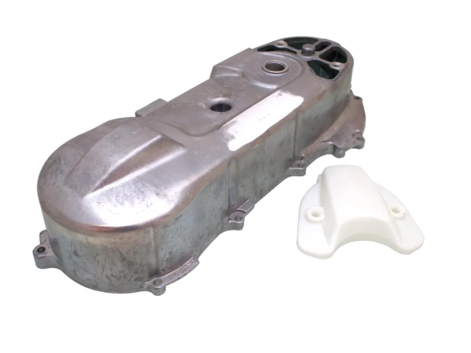 jaszmotor_webshop_dekni_kinai_2t_-_mr