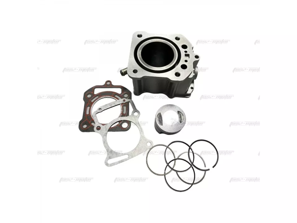 jaszmotor_webshop_hengerszett_quad___dirt_bike_200ccm_cg200_63.5mm_vizhuteses