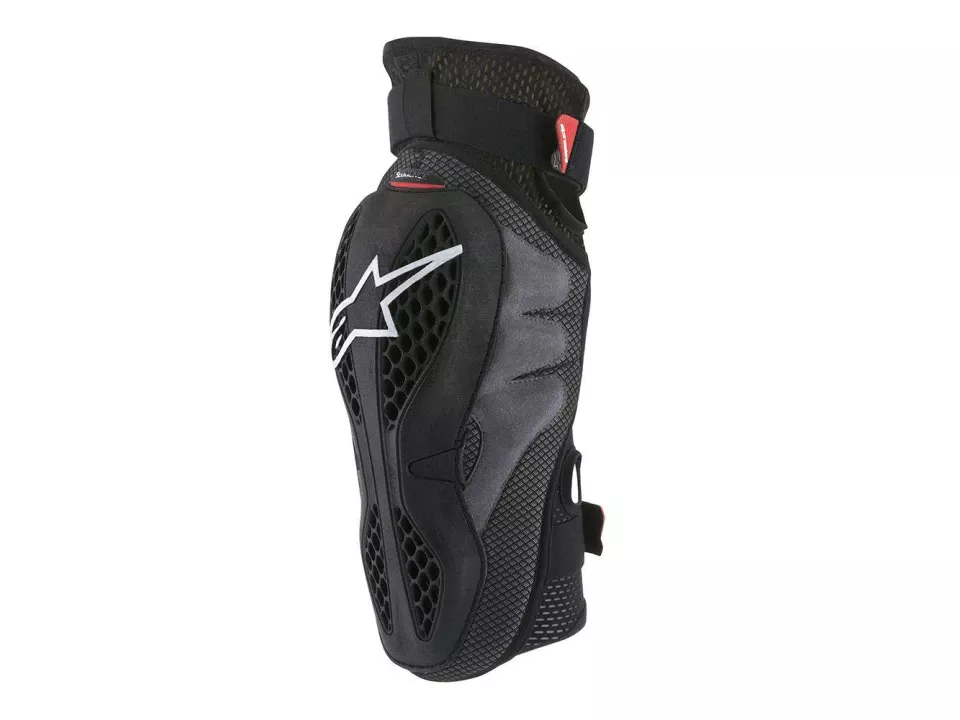 jaszmotor_webshop_alpinestars_-_sequence_2020_terdprotektor_(fekete_-_piros)