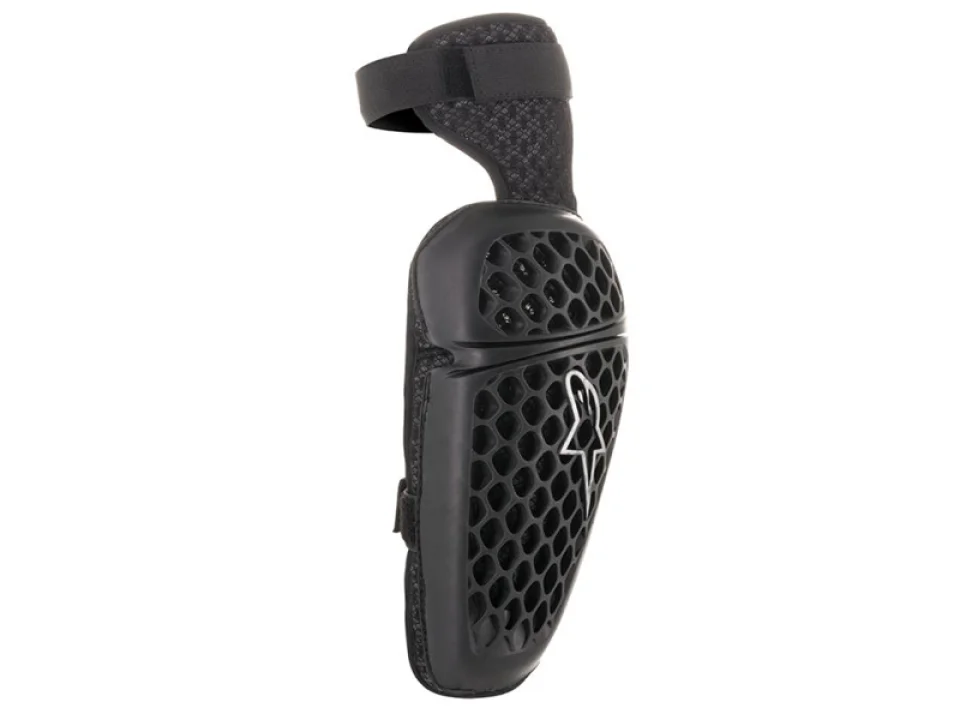 jaszmotor_webshop_alpinestars_-_bionic_plus_2020_gyerek_konyokprotektor