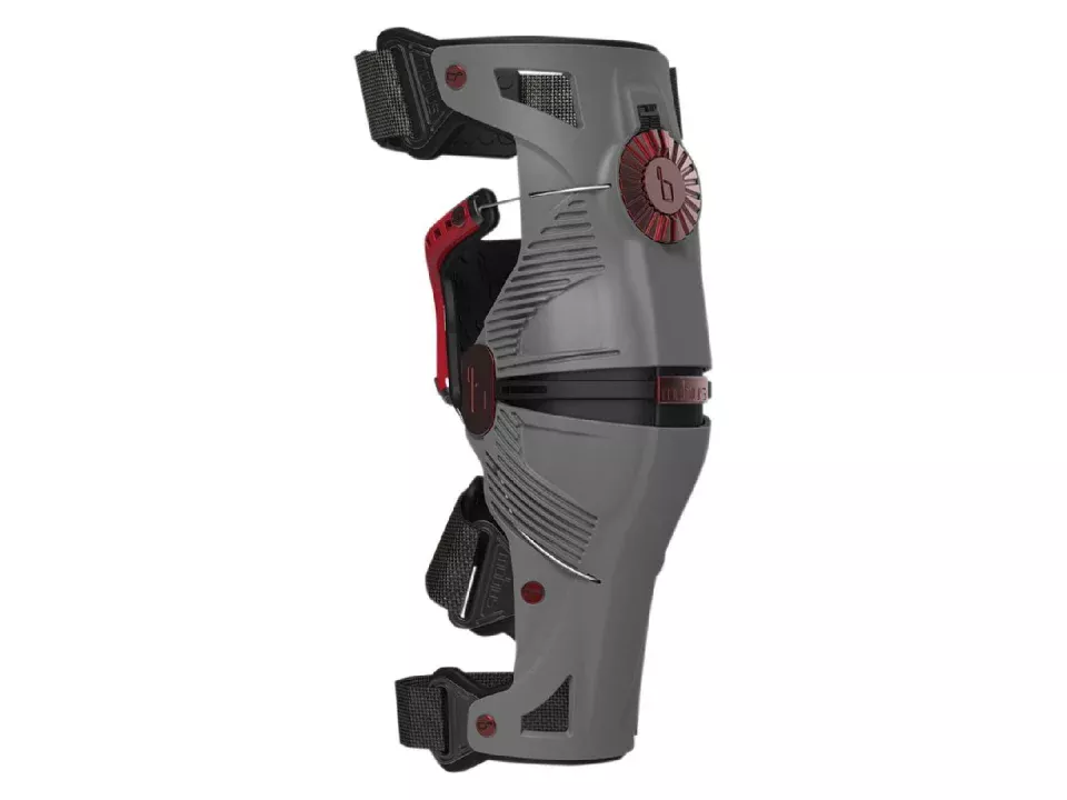 jaszmotor_webshop_mobius_-_x8_terdprotektor_(szurke_-_piros)