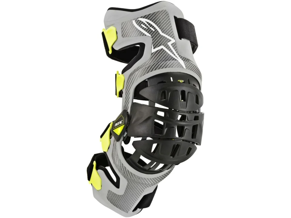 jaszmotor_webshop_alpinestars_-_bionic-7_2020_terdprotektor_(szurke_-_sarga)