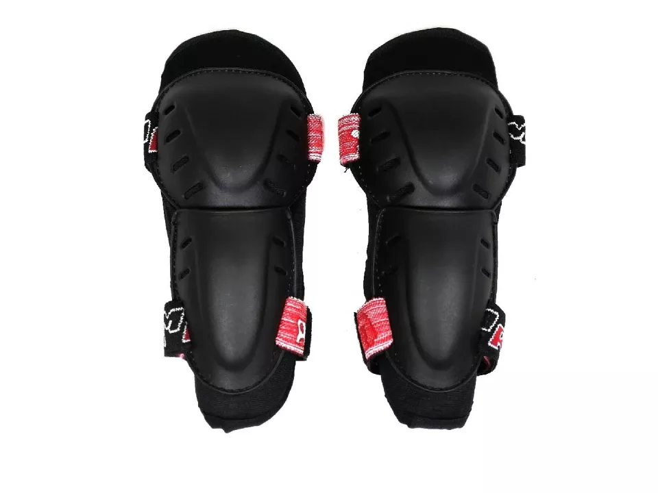 jaszmotor_webshop_gyerek_terdprotektor_(30cm)