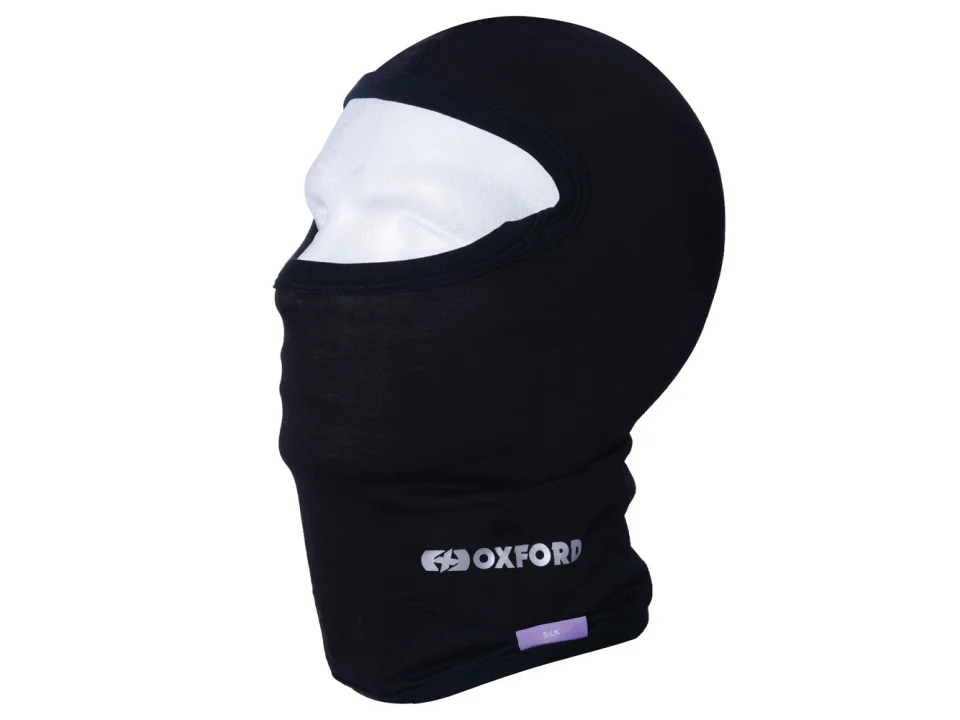 jaszmotor_webshop_oxford_deluxe_selyem_maszk_(fekete)