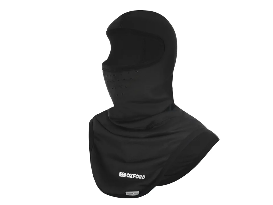 jaszmotor_webshop_oxford_deluxe_mikroszalas_maszk_(fekete)