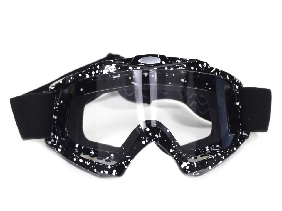 jaszmotor_webshop_ftm-006_cross_szemuveg_Átlatszo_plexivel_(fekete_-_feher)