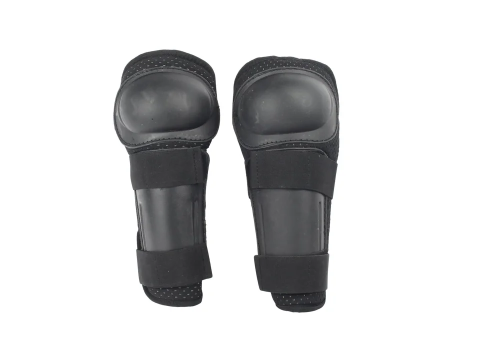jaszmotor_webshop_terdprotektor_gyerek_vig-20539_(28cm)