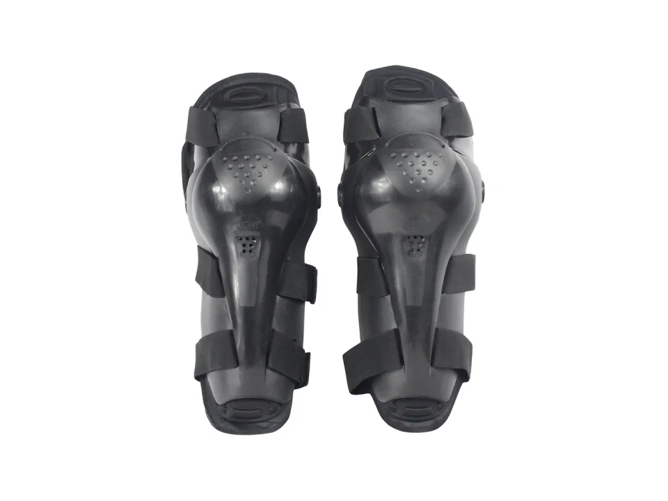 jaszmotor_webshop_terdprotektor_felnott_vig-20544_(40cm)