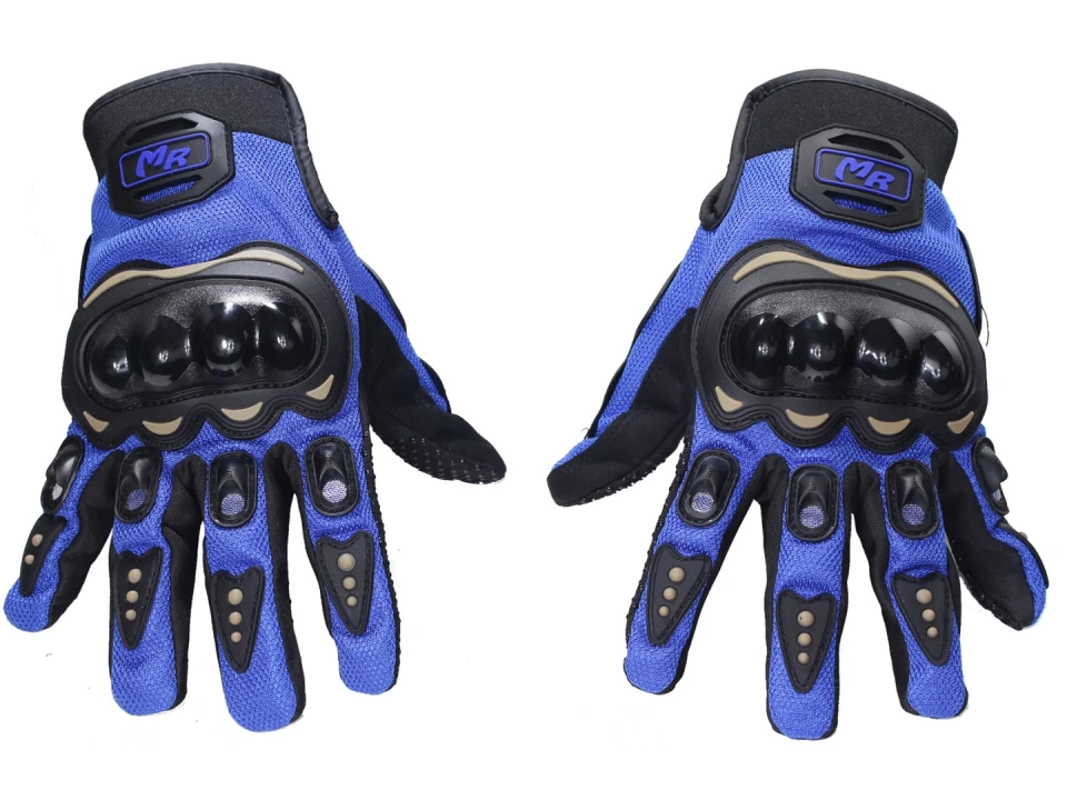 jaszmotor_webshop_protektoros_motoros_kesztyu_(kek_-_fekete)_(tip3)