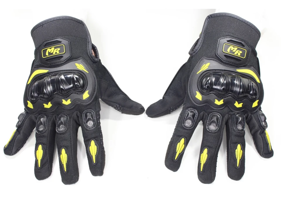 jaszmotor_webshop_protektoros_motoros_kesztyu_(sarga-fekete)_(tip1)