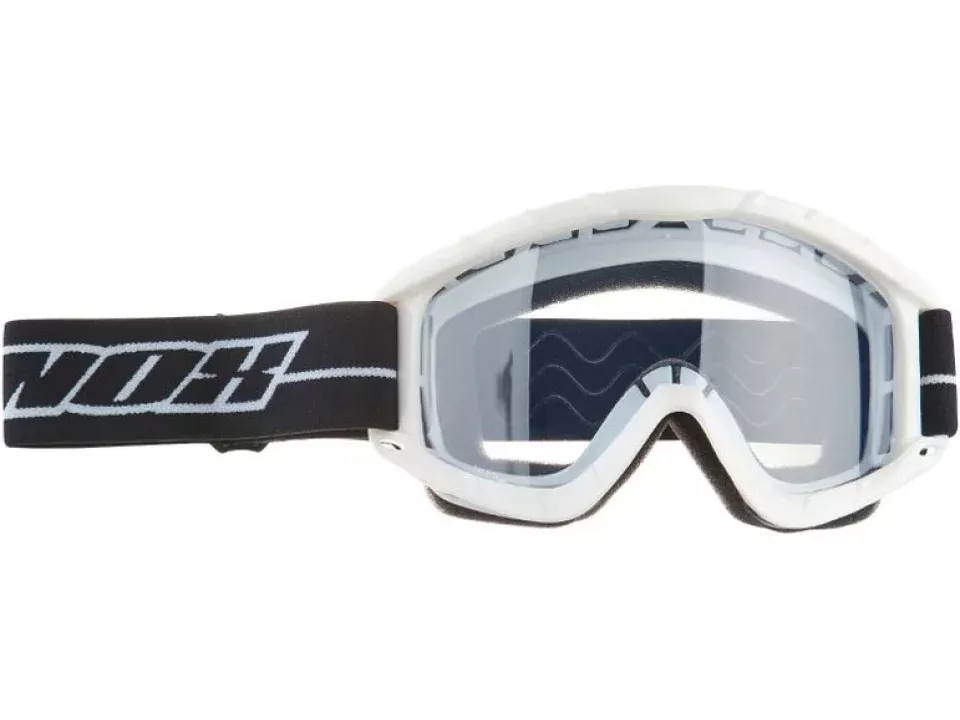 jaszmotor_webshop_nox_n1_cross_szemuveg_(feher)