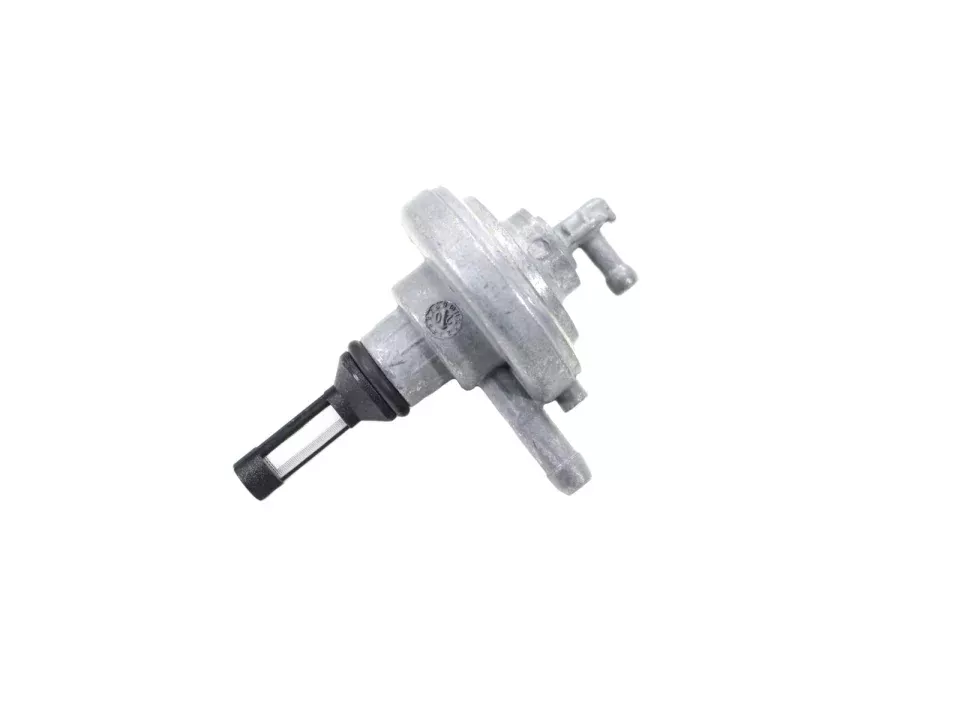 jaszmotor_webshop_benzincsap_gilera_dna_50-125-180_(rms)