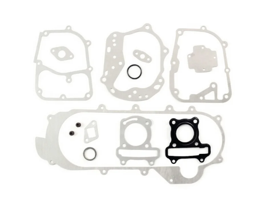jaszmotor_webshop_tomites_szett_komplett_729-es_4t_50ccm,_39mm,_4_utemu_kinai_robogohoz_(leghuteses)_-_inparts
