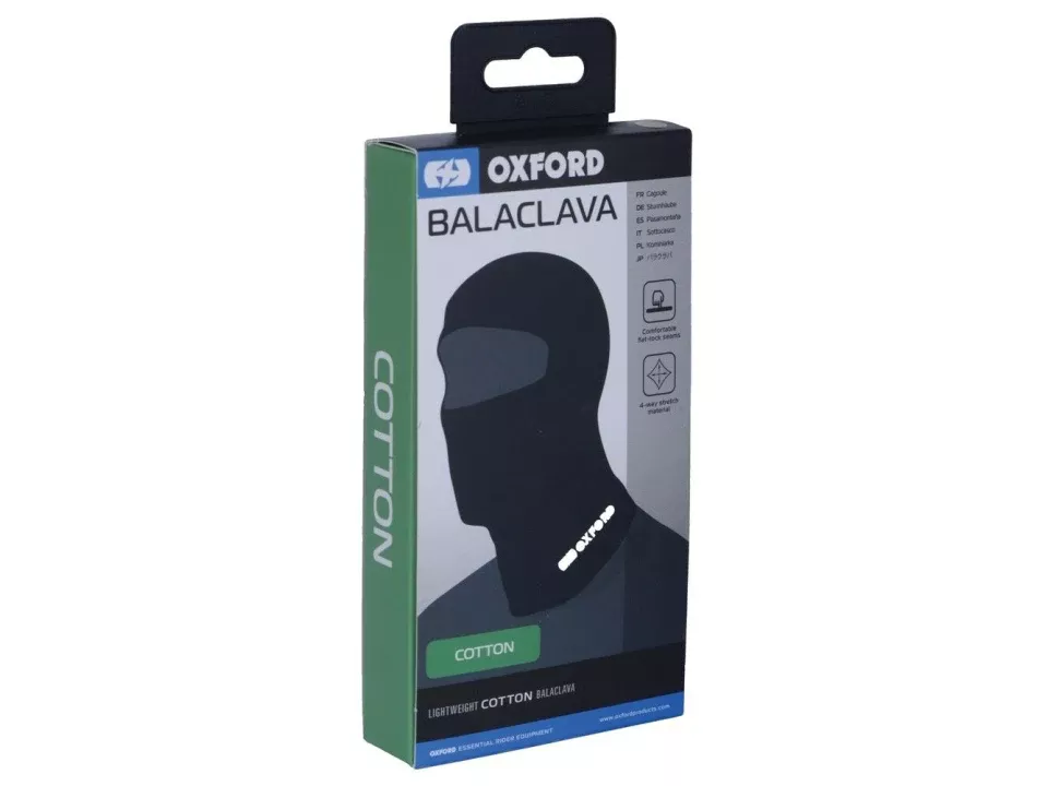 jaszmotor_webshop_oxford_balaclava_pamut_maszk_(fekete)