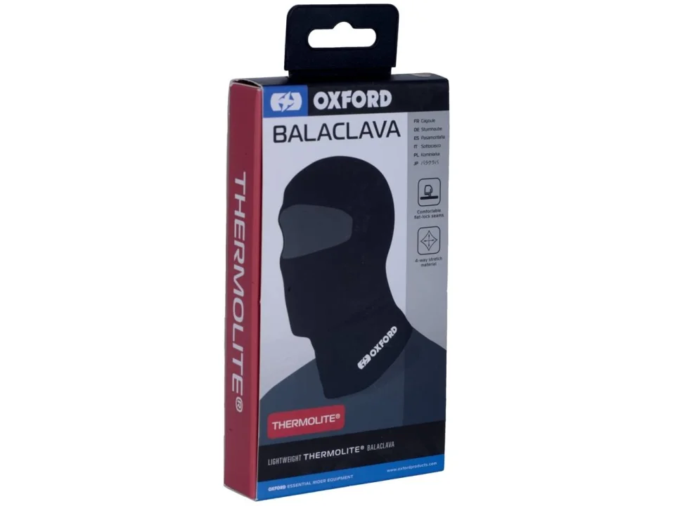 jaszmotor_webshop_oxford_balaclava_thermoite_maszk_(fekete)