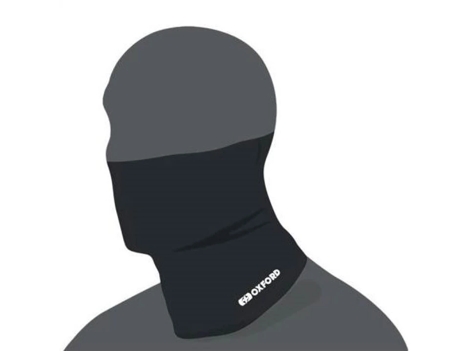 jaszmotor_webshop_oxford_thermolite_nyakmelegito_(fekete)