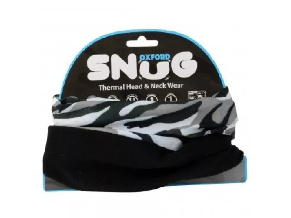 jaszmotor_webshop_oxford_camo_szelallo_sal_(fekete)