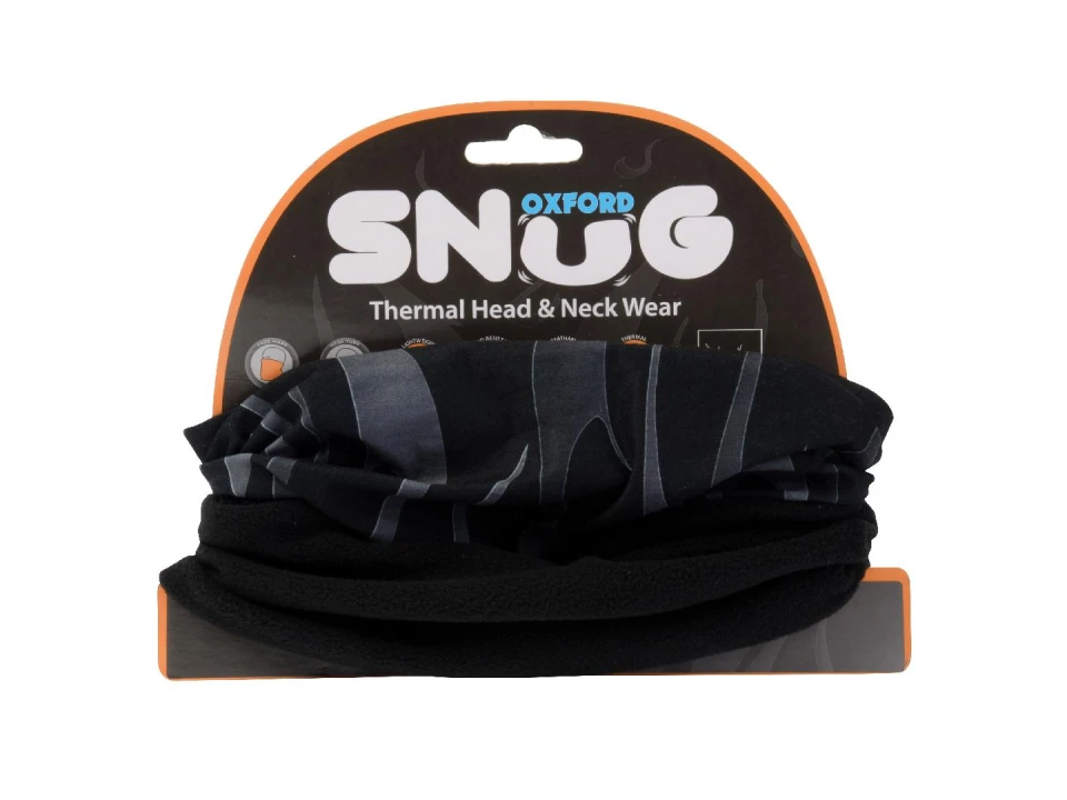 jaszmotor_webshop_oxford_flame_szelallo_sal_(fekete)