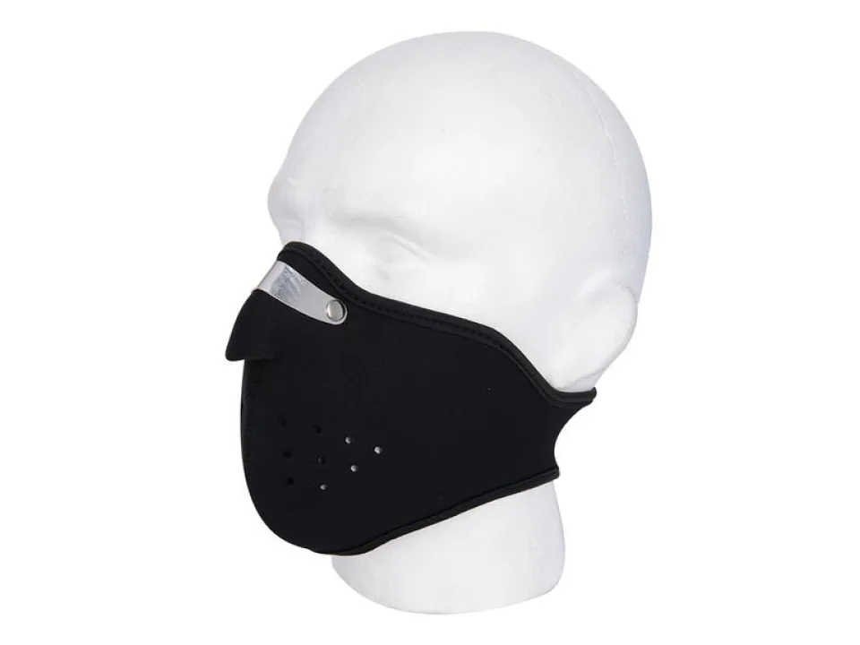 jaszmotor_webshop_oxford_neopren_szajmaszk_(fekete)