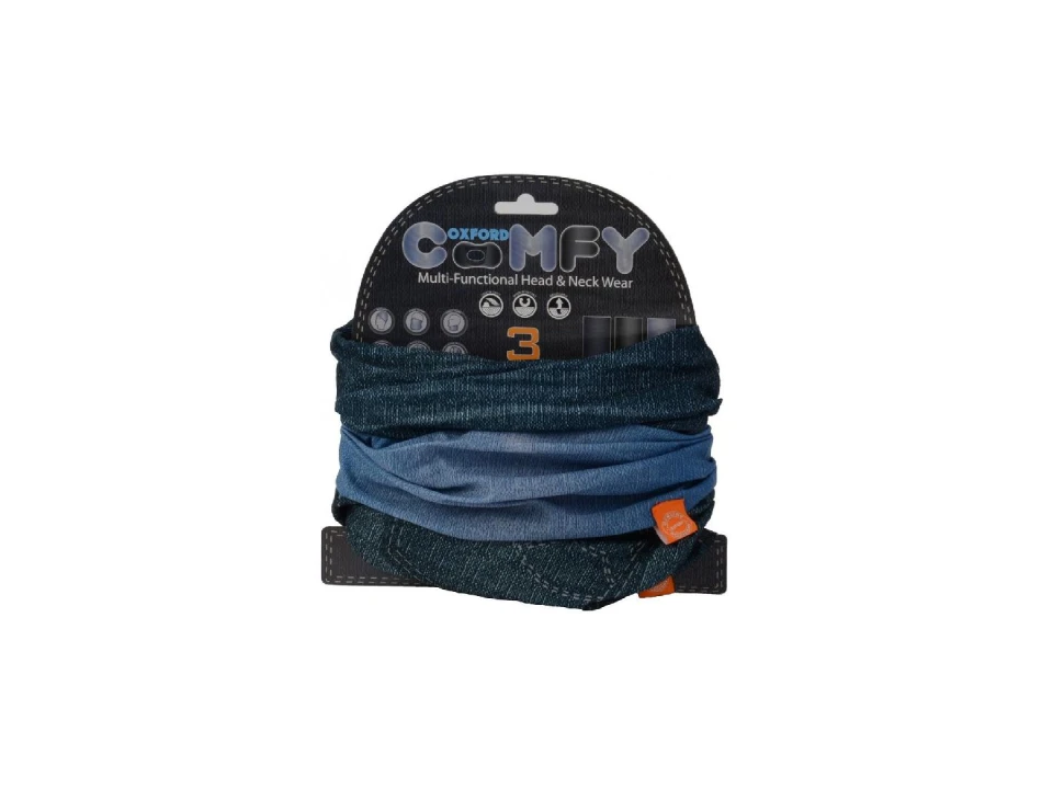 jaszmotor_webshop_oxford_comfy_jeans_szelallo_sal_szett_(3db)