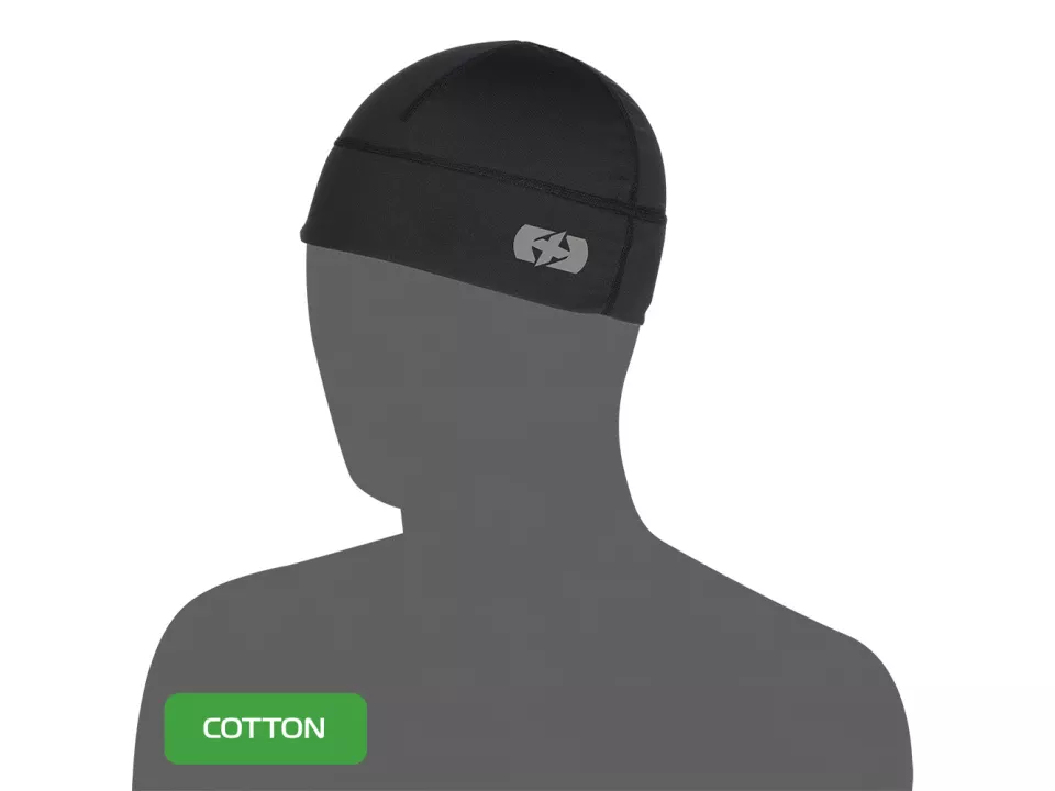 jaszmotor_webshop_oxford_skull_pamut_sapka_szett_(2db)