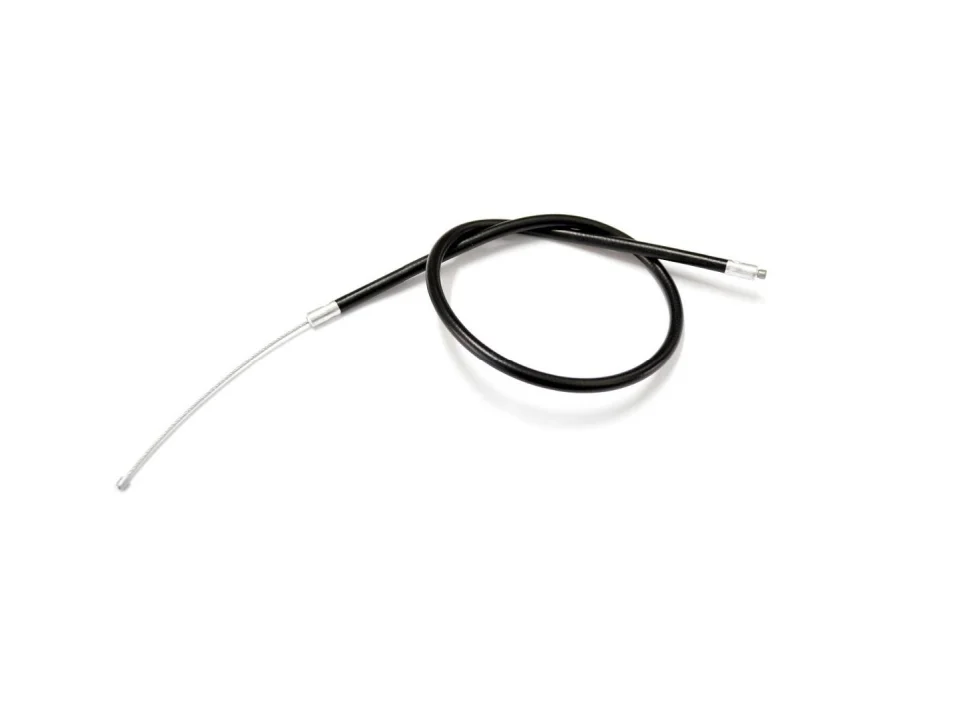 jaszmotor_webshop_gazbowden_also_olajpumpahoz_gilera_runner_(rms_51cm_5030)