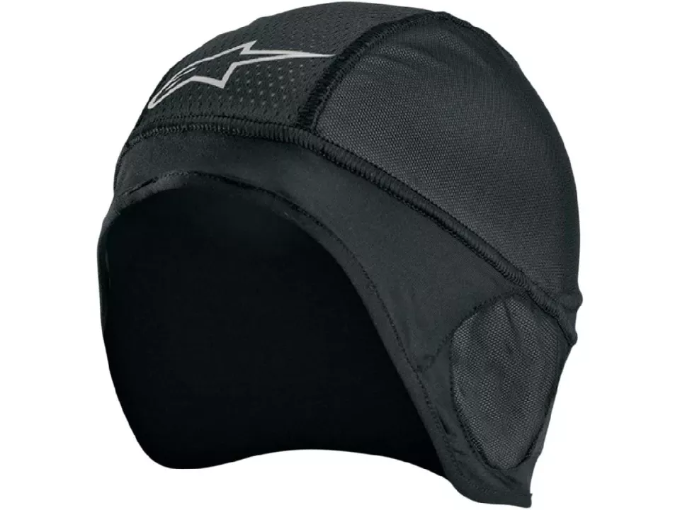 jaszmotor_webshop_alpinestars_skull_cap_beanie_sapka