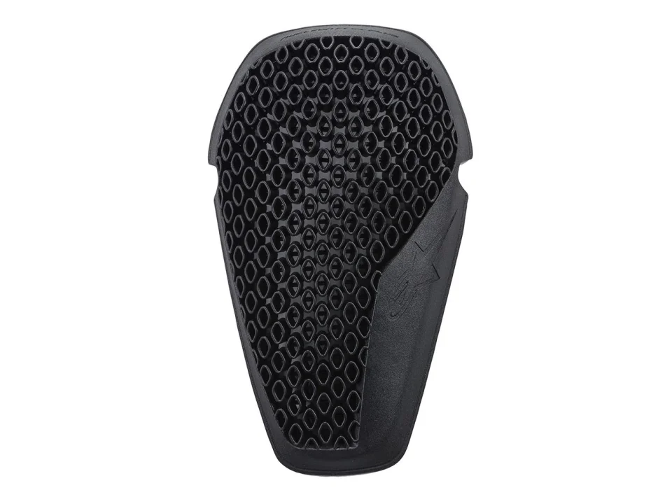 jaszmotor_webshop_alpinestars_-_nucleon_flex_plus_terdprotektor_(fekete)