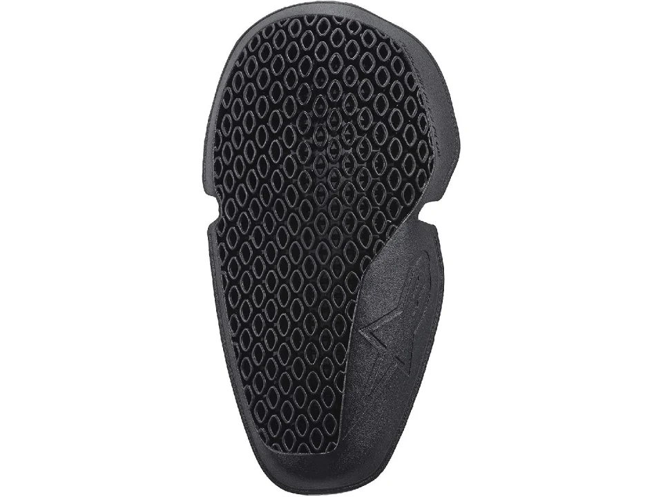 jaszmotor_webshop_alpinestars_-_nucleon_flex_plus_konyokprotektor_(fekete)