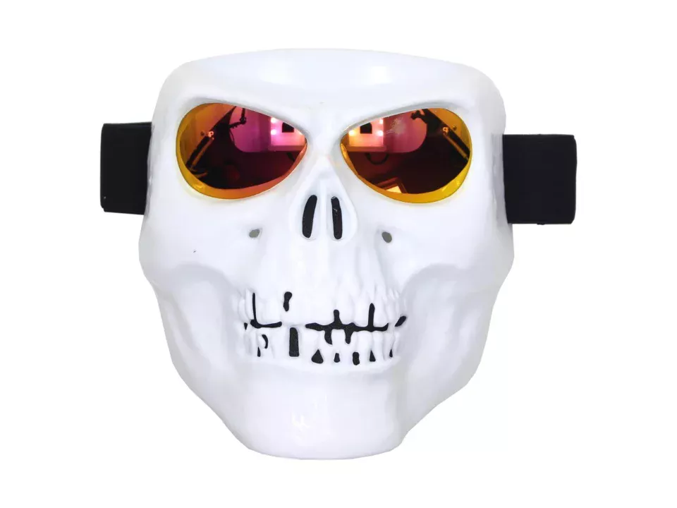 jaszmotor_webshop_wb_o-02_koponyas_szemuveg___maszk_(feher)