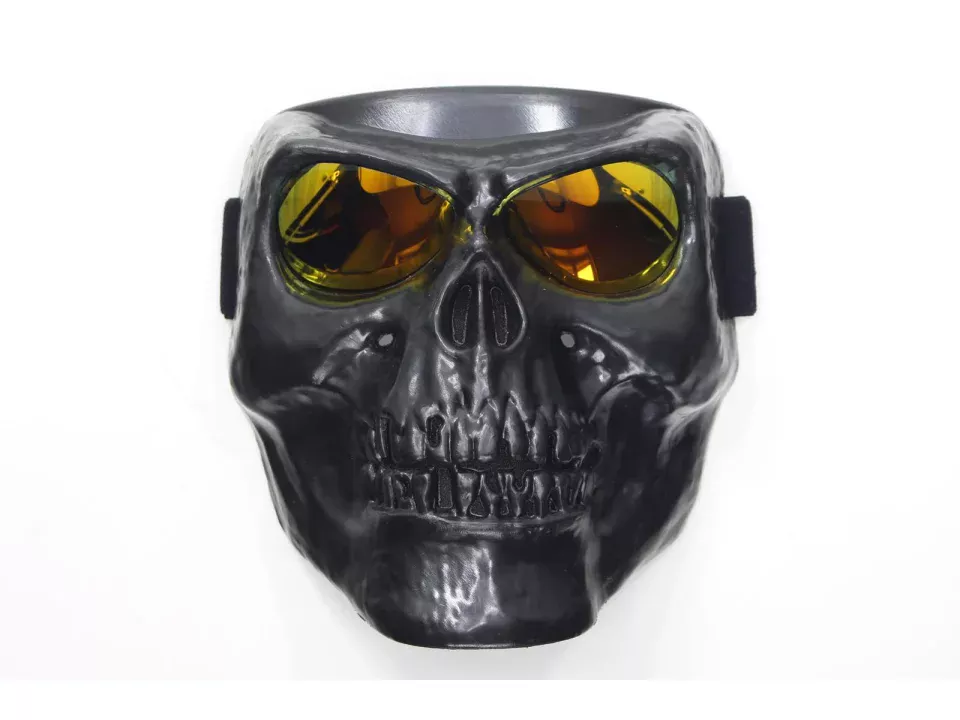 jaszmotor_webshop_wb_o-01_koponyas_szemuveg_maszk_(fekete)