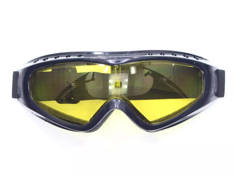 jaszmotor_webshop_wb_f-04_cross_szemuveg_(citromsarga_plexivel)