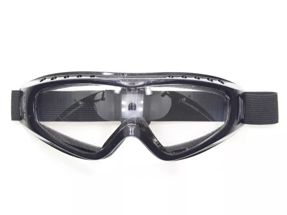 jaszmotor_webshop_wb_f-03_cross_szemuveg_(Átlatszo_plexivel)