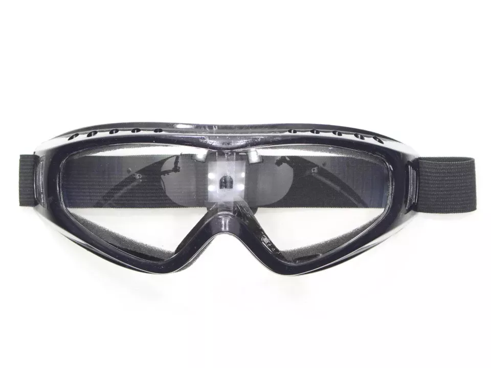 jaszmotor_webshop_wb_f-03_cross_szemuveg_(Átlatszo_plexivel)