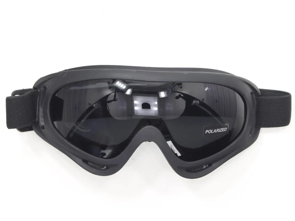 jaszmotor_webshop_wb_e-04_cross_szemuveg_(sotet_plexivel)