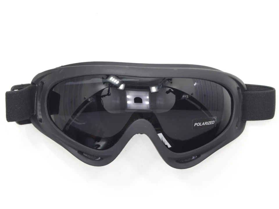 jaszmotor_webshop_wb_e-04_cross_szemuveg_(sotet_plexivel)