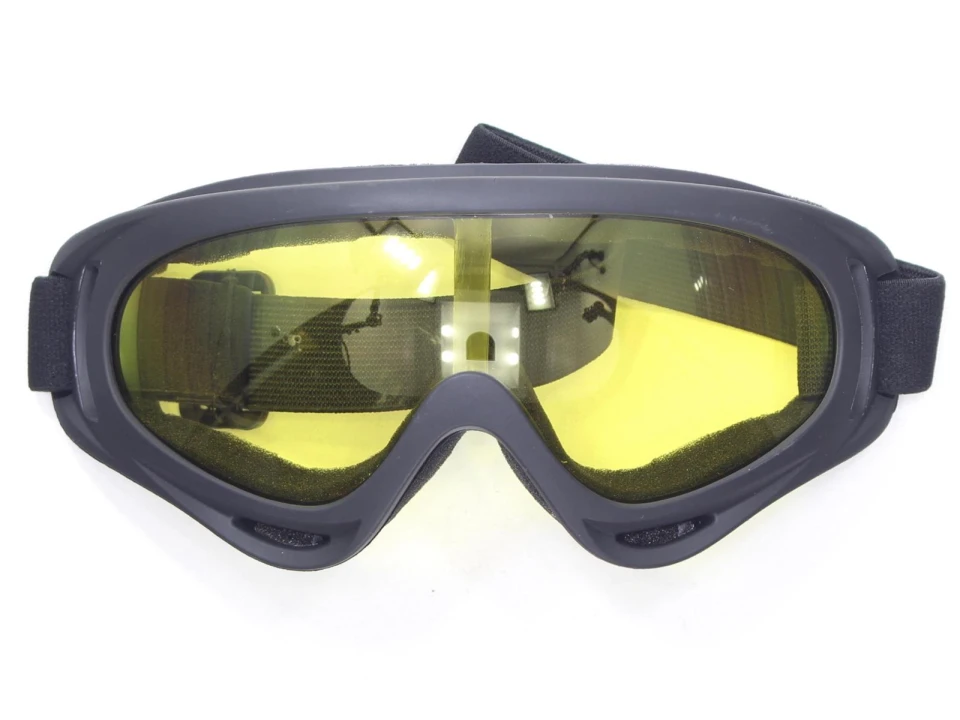 jaszmotor_webshop_wb_e-03_cross_szemuveg_(citromsarga_plexivel)