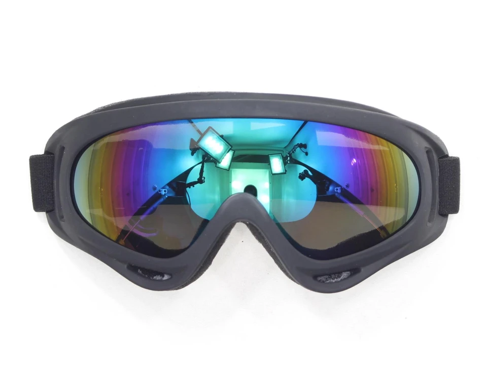 jaszmotor_webshop_wb_e-02_cross_szemuveg_(szines_plexivel)