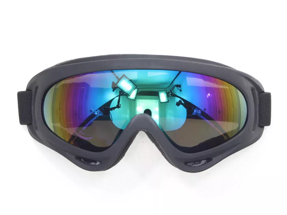 jaszmotor_webshop_wb_e-02_cross_szemuveg_(szines_plexivel)