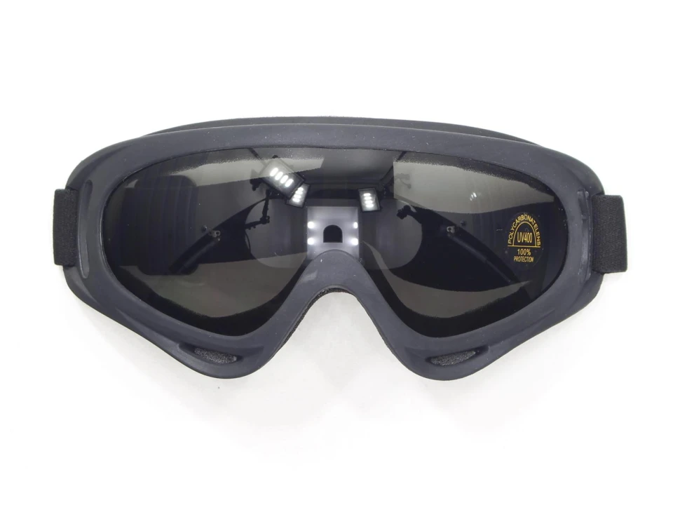 jaszmotor_webshop_wb_e-01_cross_szemuveg_(sotet_plexivel)