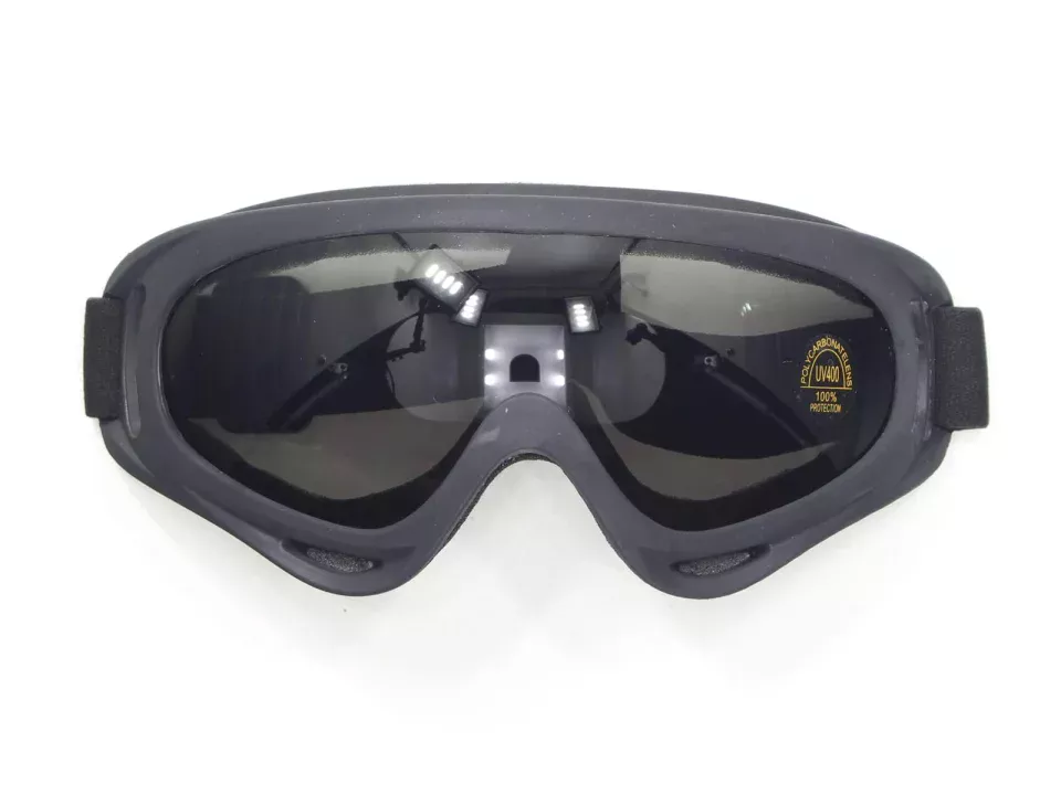 jaszmotor_webshop_wb_e-01_cross_szemuveg_(sotet_plexivel)