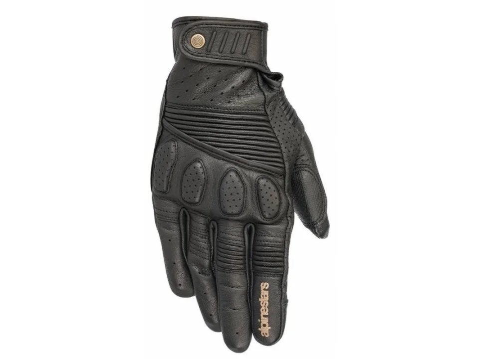 jaszmotor_webshop_alpinestars_-_crazy_eight_motoros_kesztyu_(fekete)