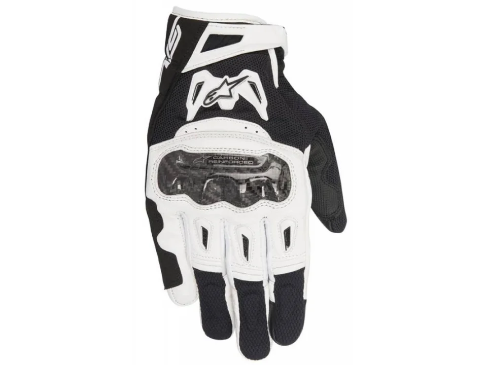 jaszmotor_webshop_alpinestars_-_smx-2_air_carbon_motoros__kesztyu_(feher_-_fekete)