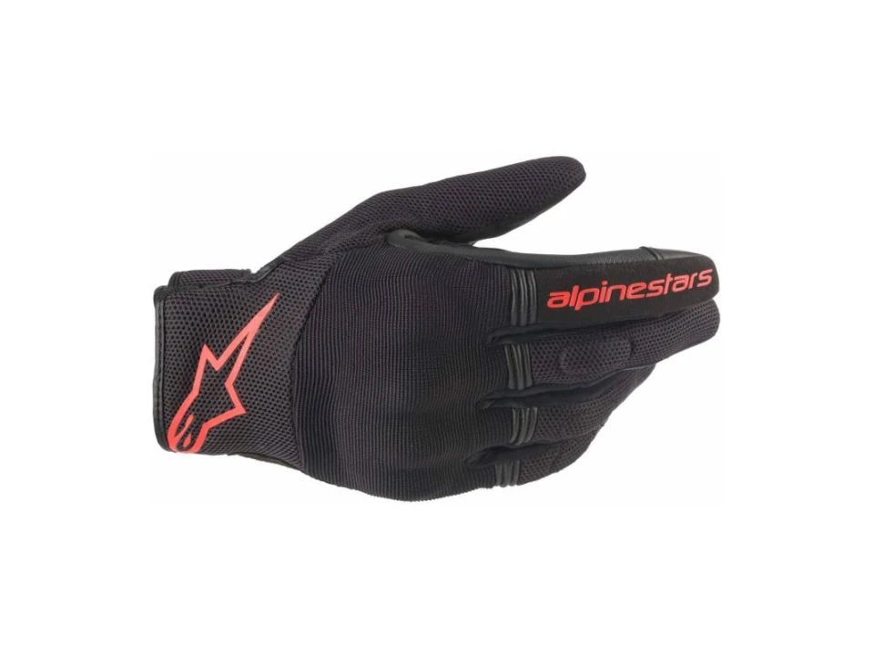 jaszmotor_webshop_alpinestars_-_copper_motoros_kesztyu_(fekete_-_piros)