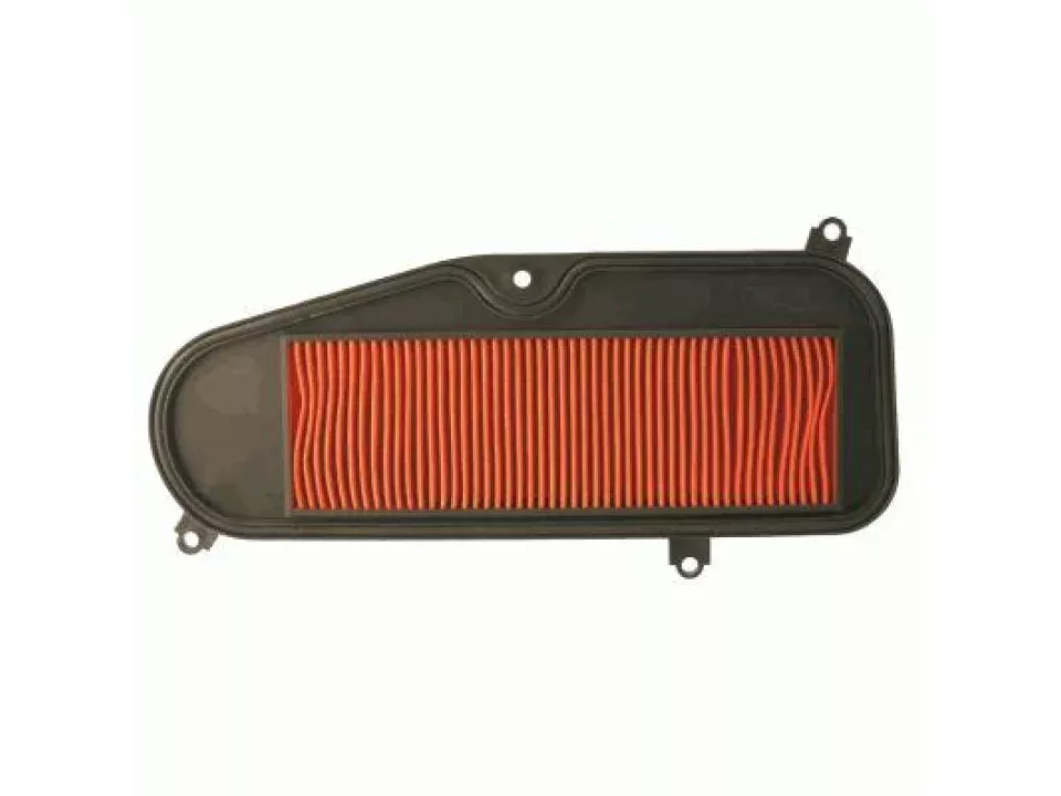 jaszmotor_webshop_levegoszuro_betet_kymco_dink_lx_125_150_(rms_0730)
