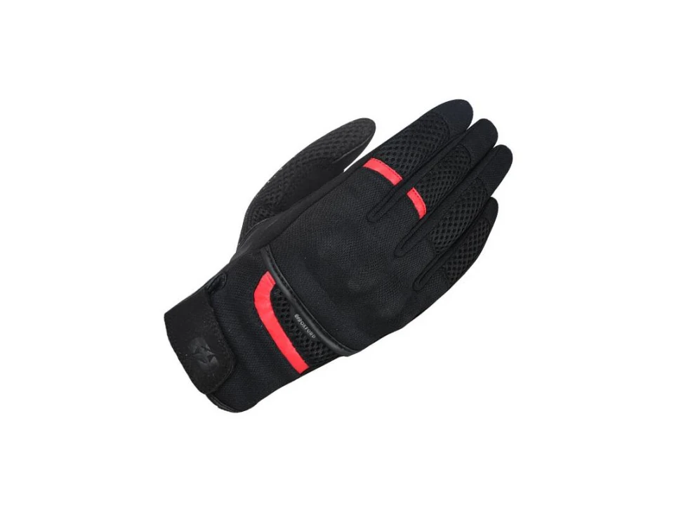 jaszmotor_webshop_oxford_-_brisbane_air_motoros_kesztyu_(fekete_-_piros)